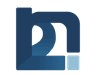 DaonLabs logo